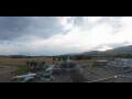 Webcam Grenchen