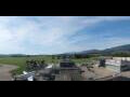 Webcam Grenchen