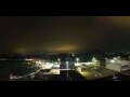 Webcam Grenchen