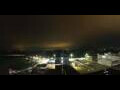 Webcam Grenchen