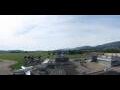 Webcam Grenchen