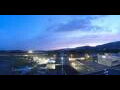 Webcam Grenchen