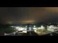 Webcam Grenchen