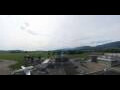 Webcam Grenchen