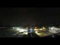 Webcam Grenchen