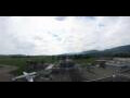 Webcam Grenchen