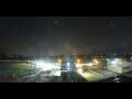 Webcam Grenchen