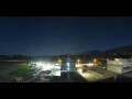 Webcam Grenchen