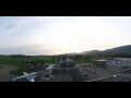 Webcam Grenchen