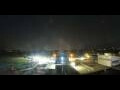 Webcam Grenchen