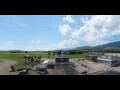 Webcam Grenchen