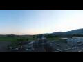 Webcam Grenchen
