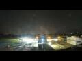 Webcam Grenchen
