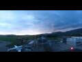 Webcam Grenchen