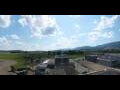 Webcam Grenchen