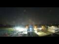 Webcam Grenchen