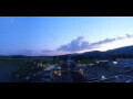 Webcam Grenchen