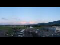 Webcam Grenchen