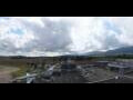 Webcam Grenchen