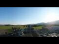 Webcam Grenchen