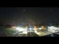 Webcam Grenchen