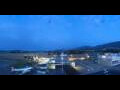 Webcam Grenchen