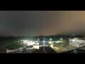 Webcam Grenchen
