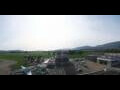 Webcam Grenchen