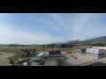 Webcam Grenchen