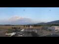 Webcam Grenchen
