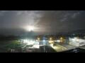 Webcam Grenchen