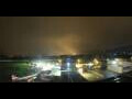 Webcam Grenchen