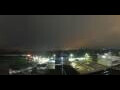 Webcam Grenchen