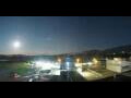 Webcam Grenchen
