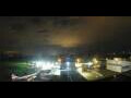 Webcam Grenchen