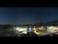 Webcam Grenchen