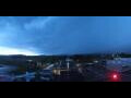 Webcam Grenchen