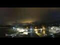 Webcam Grenchen