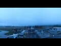 Webcam Grenchen