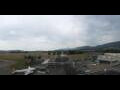 Webcam Grenchen