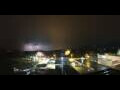 Webcam Grenchen