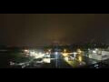 Webcam Grenchen