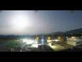 Webcam Grenchen