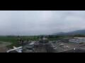 Webcam Grenchen