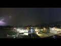 Webcam Grenchen