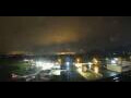 Webcam Grenchen