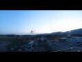 Webcam Grenchen