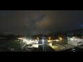 Webcam Grenchen