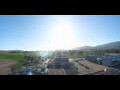 Webcam Grenchen