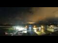 Webcam Grenchen